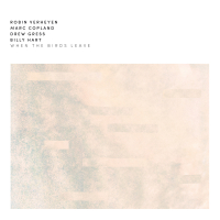 When The Birds Leave