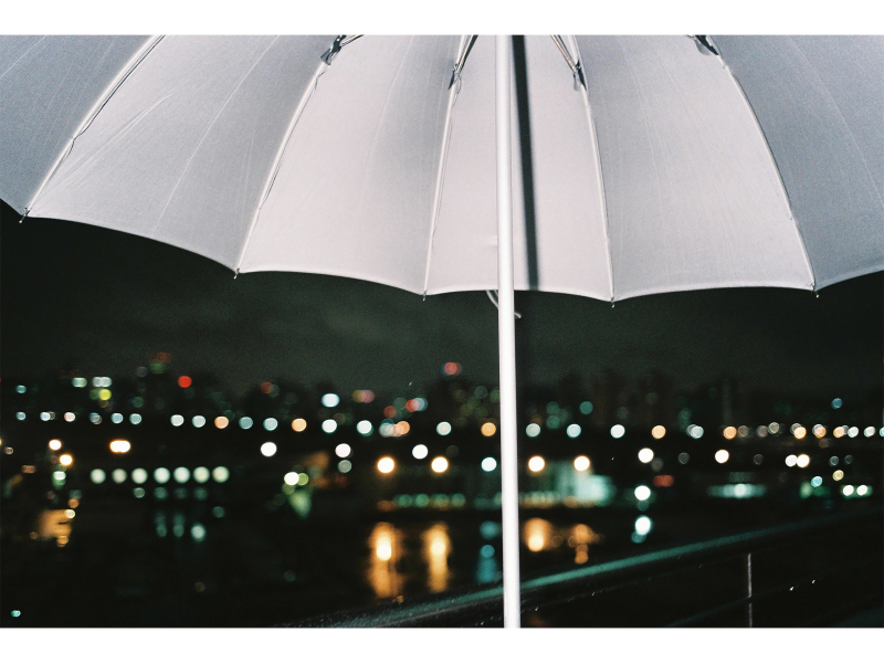 Cats and Dogs (Feat. Yumdda, ODEE) (Single)