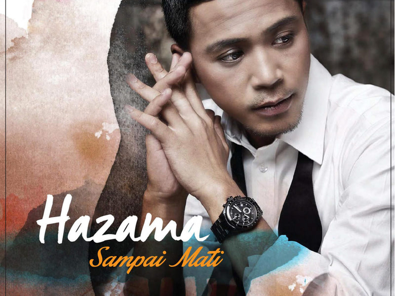 Sampai Mati (Single)