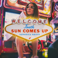Sun Comes Up (Single)
