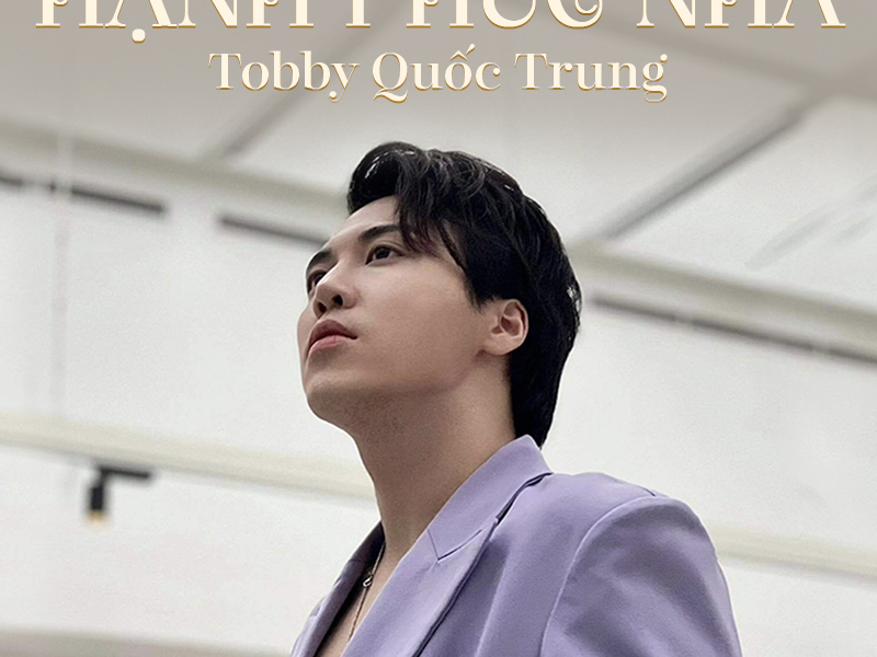 Hạnh Phúc Nha (Single)