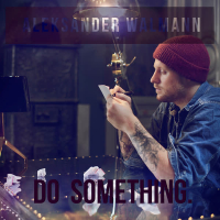 Do Something (Single)