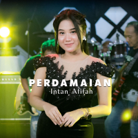 Perdamaian (Single)