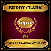 You're Breaking My Heart (Billboard Hot 100 - No 4) (Single)