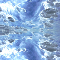 Windy horizon (Single)