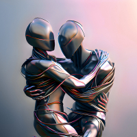 DUPLA FENDA (Single)