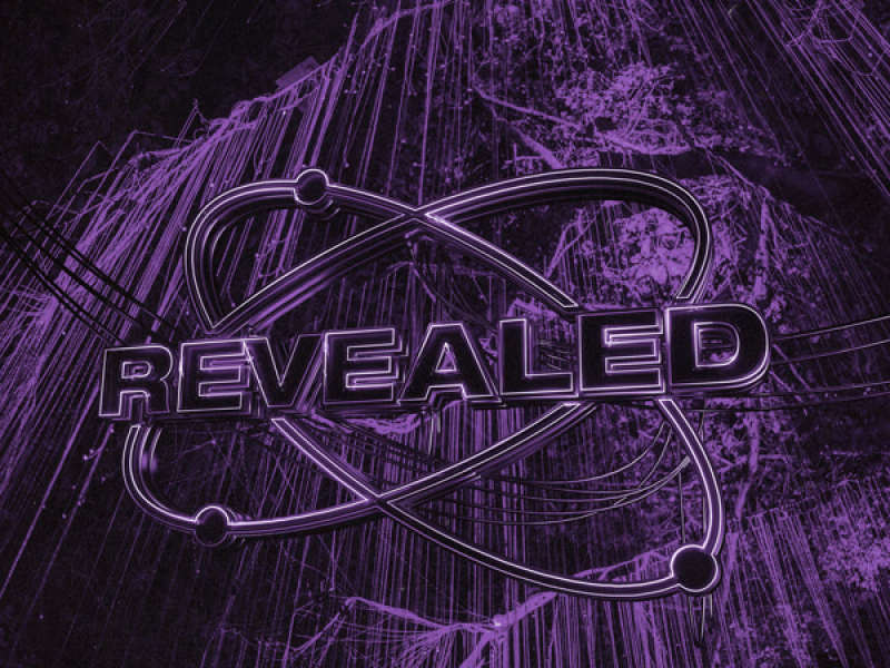 Set Me Free (Single)