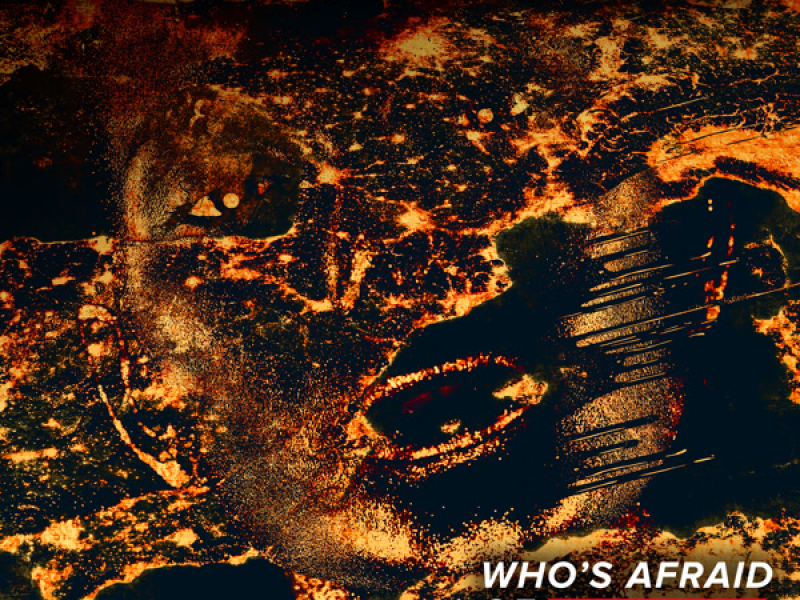 Home (Scott Bond & Charlie Walker GC23 Remix) (Single)