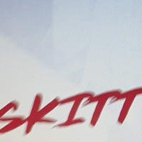 SKITT (Feat. KOR KASH, Mac Kidd) (Single)