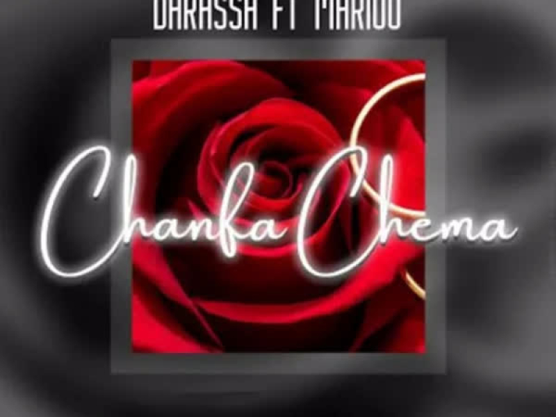 Chanda Chema (Single)