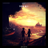 You & I (feat. Casy) (Single)