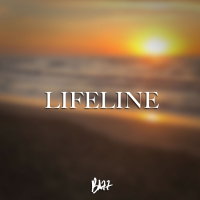 Lifeline (Single)