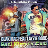 Realniggas.Com (feat. Layzie Bone) (Single)