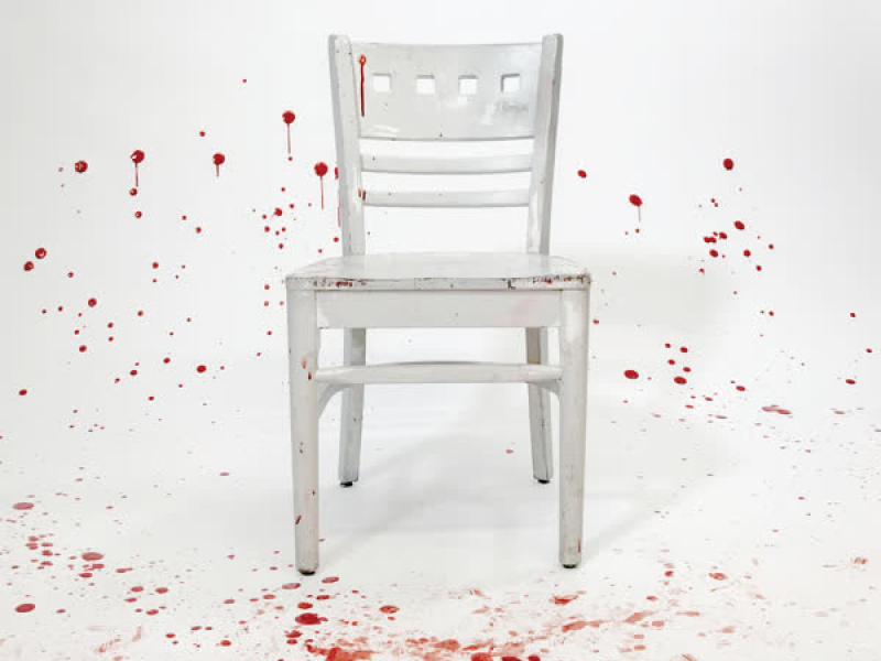 Do The Work (Single)