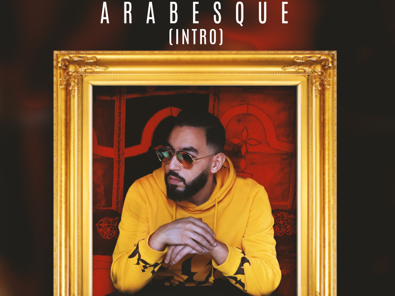 Arabesque (Intro) (Single)