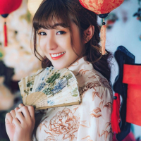 Bạch Nguyệt Quang Và Nốt Chu Sa (Single)