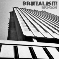 Brutalism