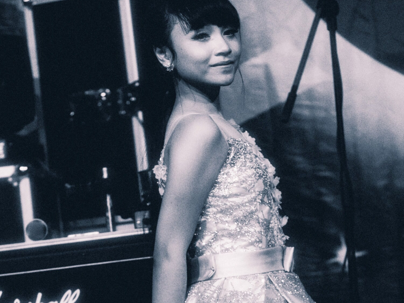 Cinta Terbaik (Single)