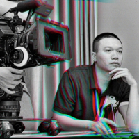 Đức Đạo Đời (feat. Trịnh Quang Khánh) (EP)