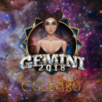 Gemini 2018 (Single)
