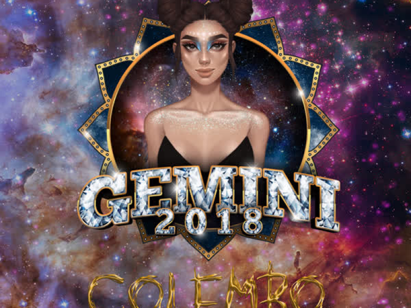 Gemini 2018 (Single)