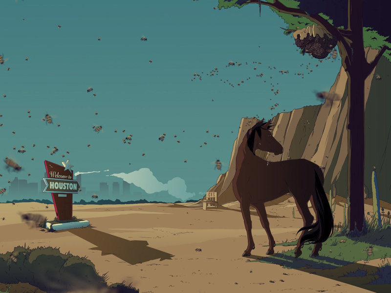 Savage (Remix) (Single)