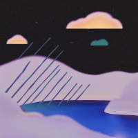 Windy Sunday (Single)