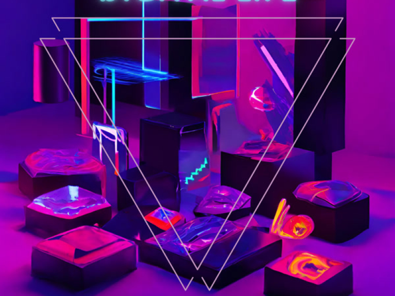 Digital life (Single)