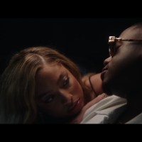 Count Me In (Single)