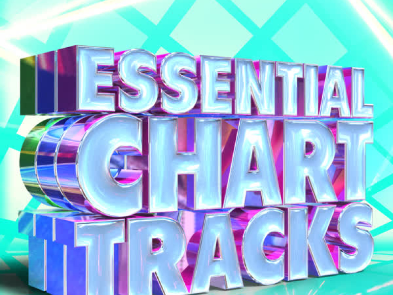 Essential Chart Tracks