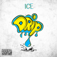 Drip (Single)
