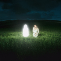 Im_Possible (Single)