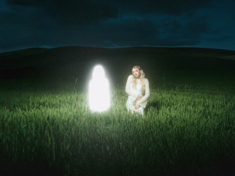 Im_Possible (Single)