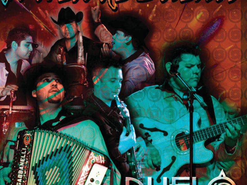 En El Area De Sueños