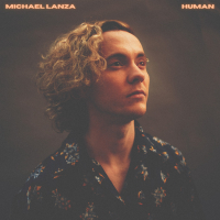 Human (Single)