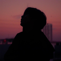 นานเท่าไหร่ (Single)