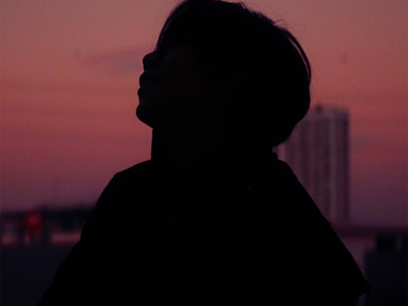 นานเท่าไหร่ (Single)