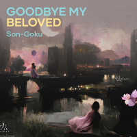 Goodbye my beloved (Single)