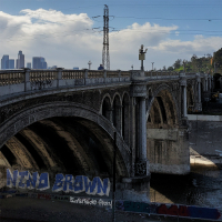 Eastside Story (Single)