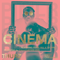 Cinema (Single)