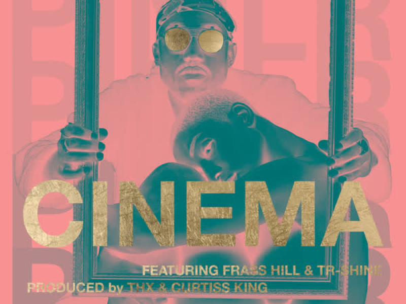 Cinema (Single)