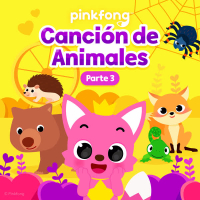 Cancíon de Animales (Parte 3)