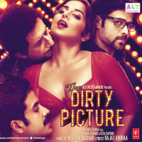 The Dirty Picture (EP)