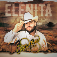 Elenita (Single)