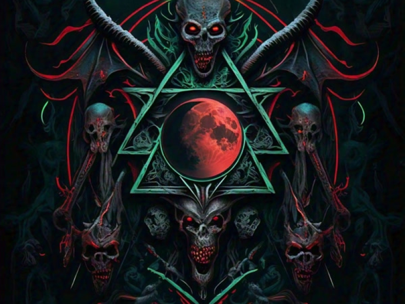 and friends (Single)