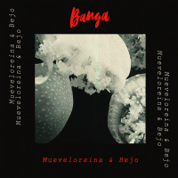 Banga (Single)
