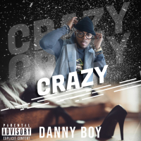 Crazy (Single)