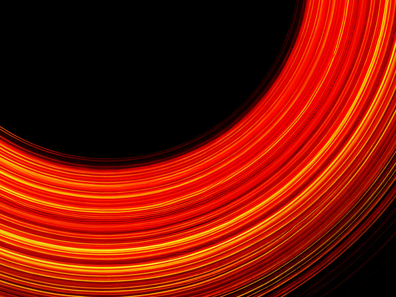 Made For Love (Single)