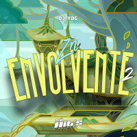 ZN Envolvente 2 (Single)