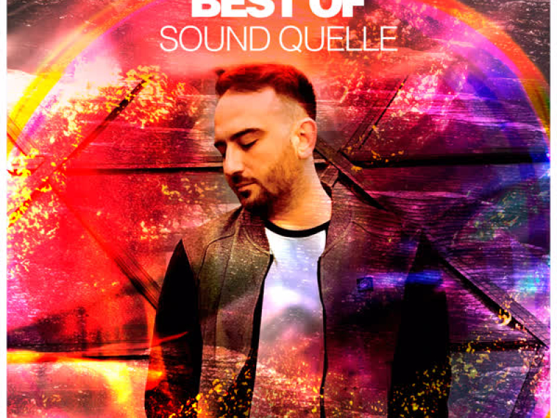 Best of Sound Quelle